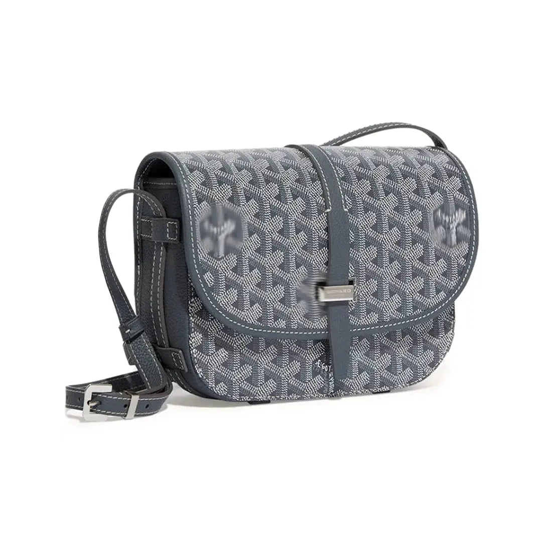 Bags Dawens Store