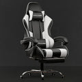 Footrest Series GT800A