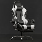 Footrest Series GT800A