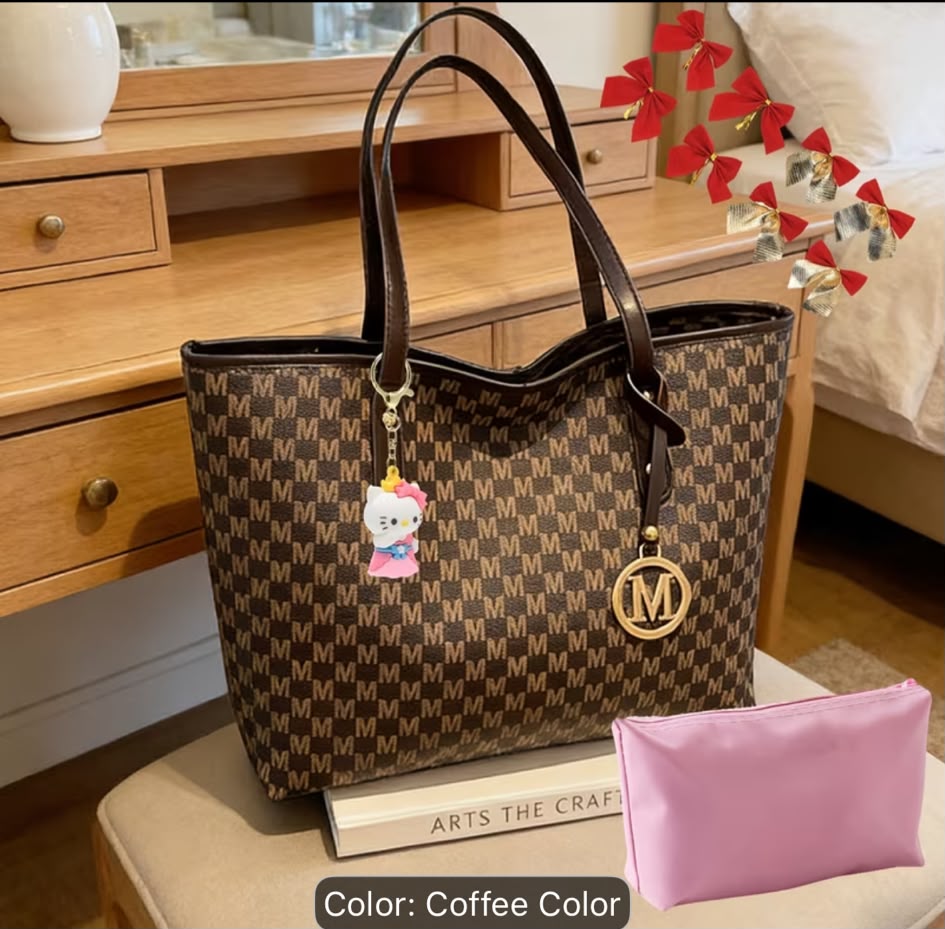 Women's Bag