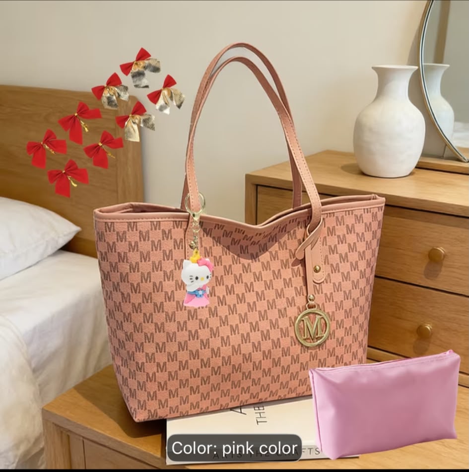 Women's Bag