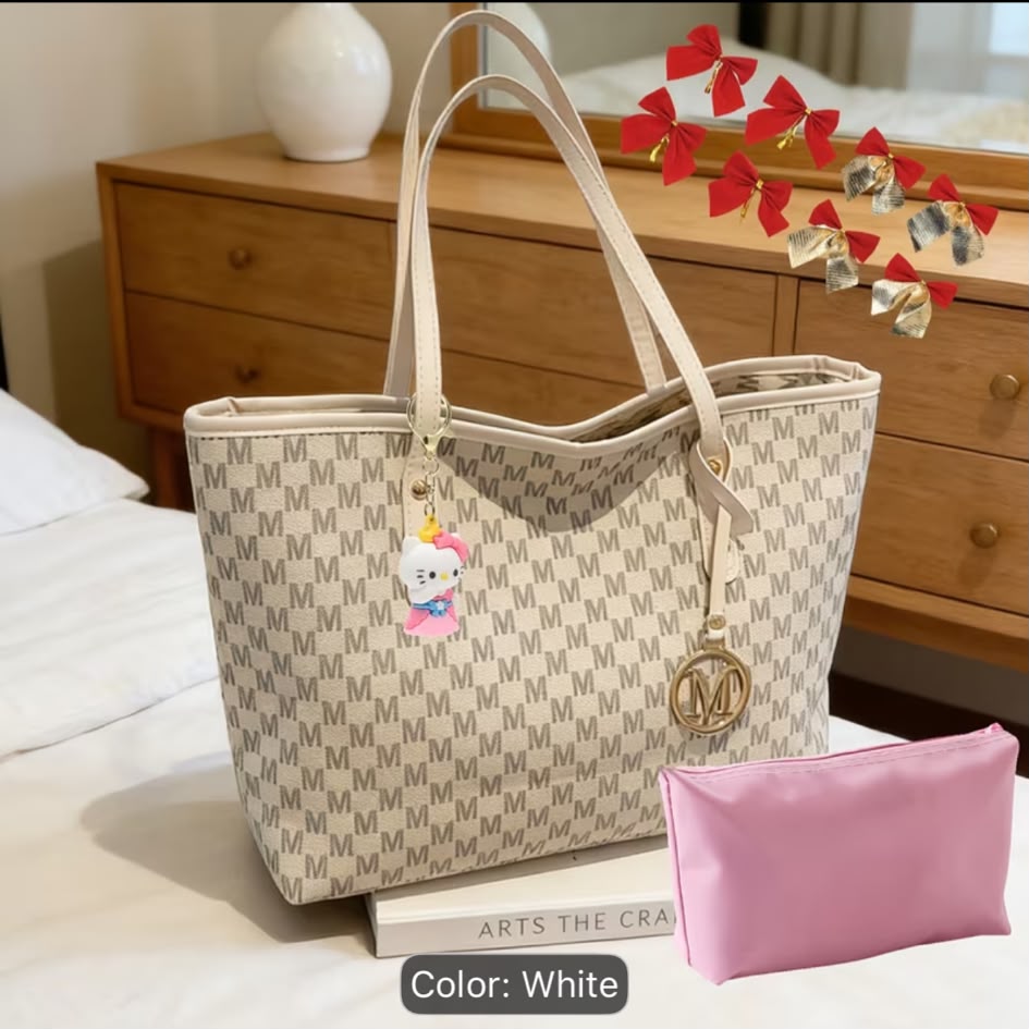 Women's Bag