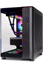 Skytech King95 ARGB Gaming Desktop i7 PC 32GB RAM 1TB SSD GTX 1080 Win11 Wifi