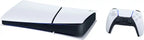 PlayStation 5 Slim Digital Edition Console– 825GB
