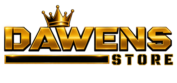 Dawens Store