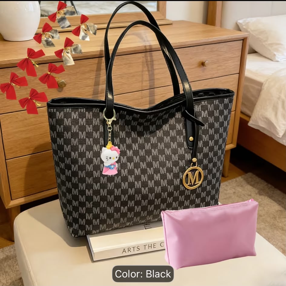 Women's Bag