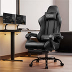 Footrest Series GT800A