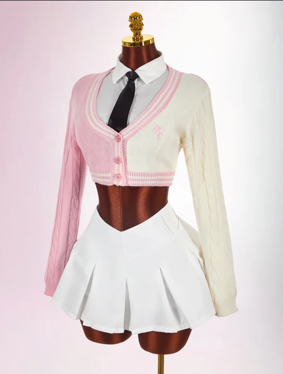 Women's Knit Thin Cardigan,
