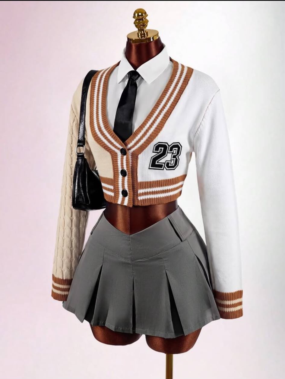 Women's Knit Thin Cardigan,