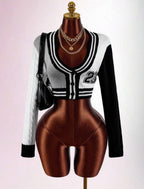 Women's Knit Thin Cardigan,