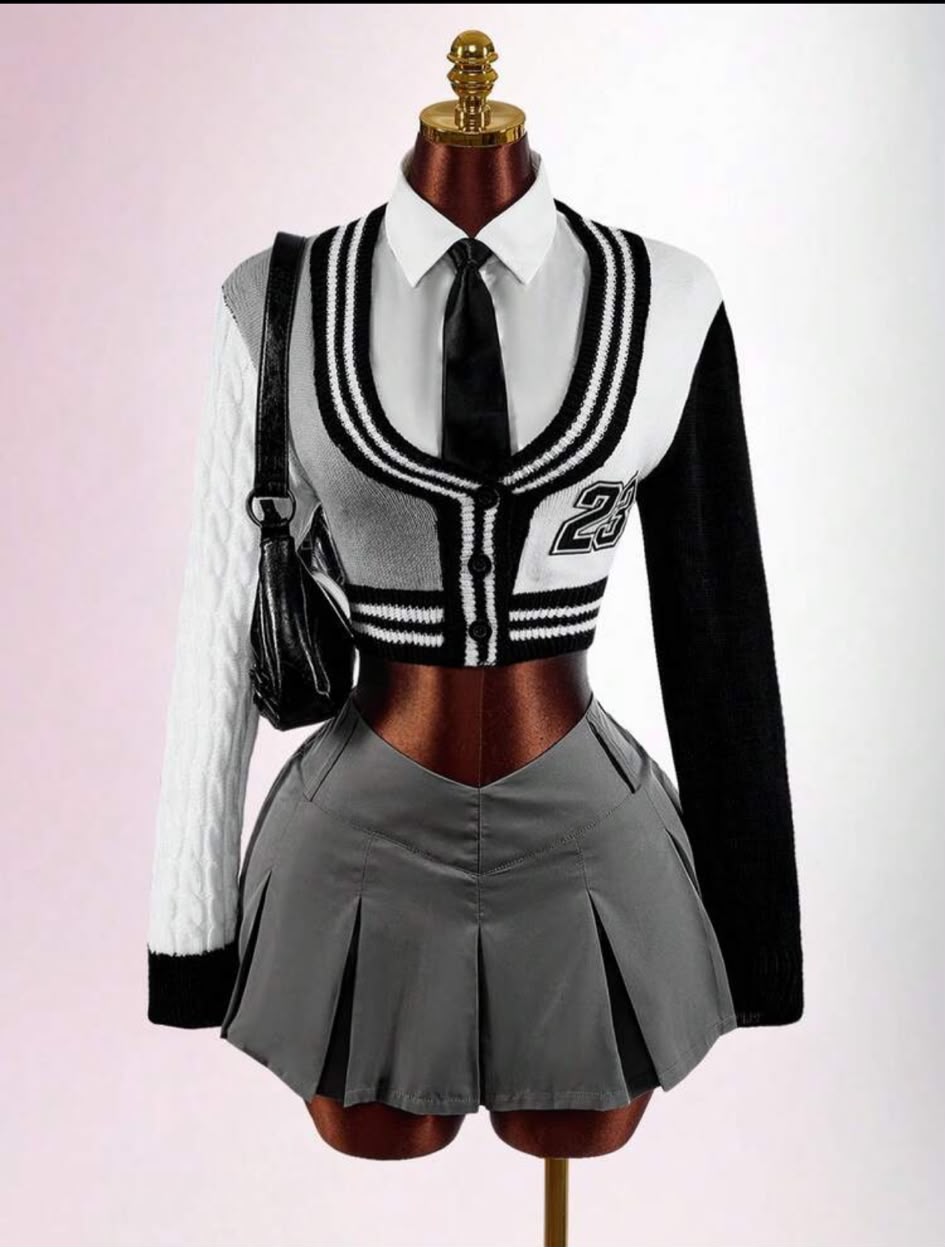 Women's Knit Thin Cardigan,