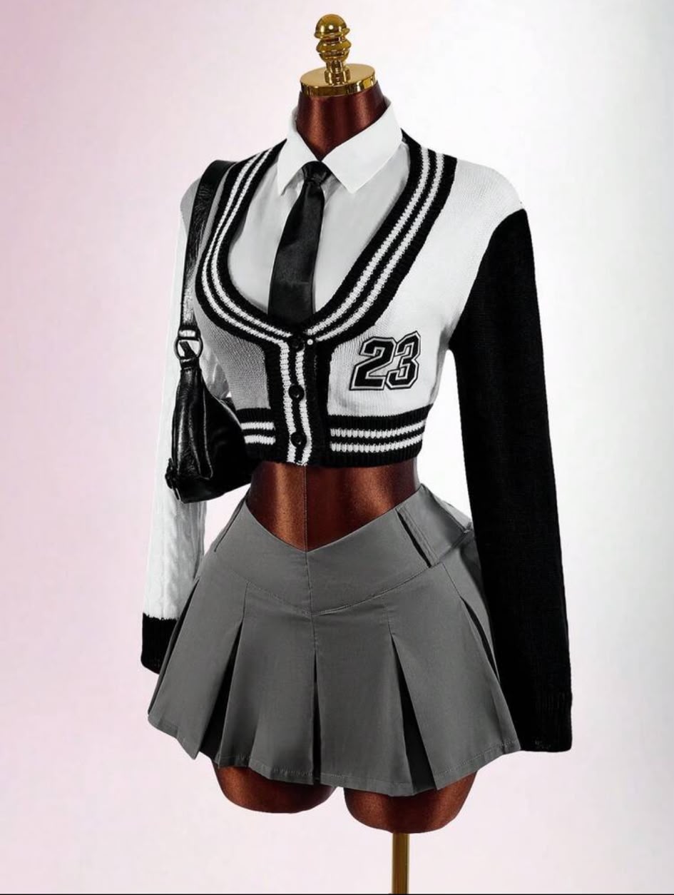 Women's Knit Thin Cardigan,