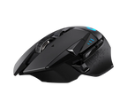 Logitech G703 LIGHTSPEED Wireless Gaming Mouse