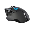 Logitech G703 LIGHTSPEED Wireless Gaming Mouse