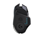 Logitech G703 LIGHTSPEED Wireless Gaming Mouse
