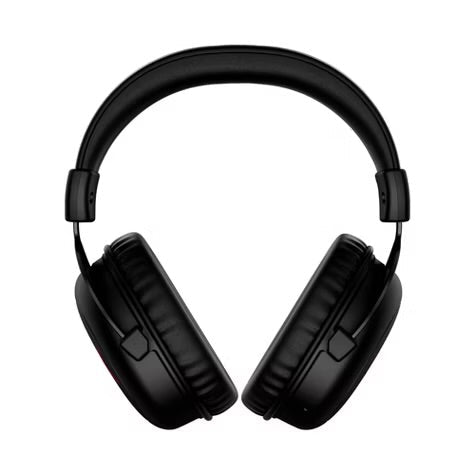 HyperX Cloud II – Gaming Headset