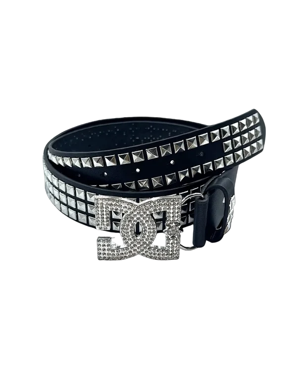 Havoc Belt