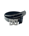 Havoc Belt