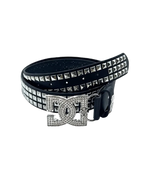 Havoc Belt