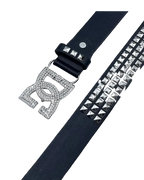 Havoc Belt