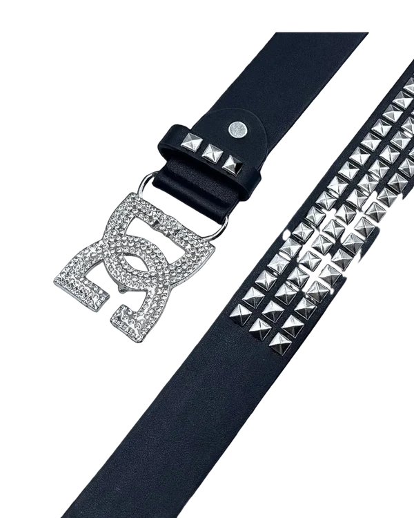 Havoc Belt