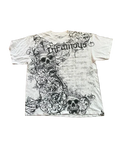 Infamous Tee