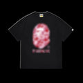B4PE DawineStore