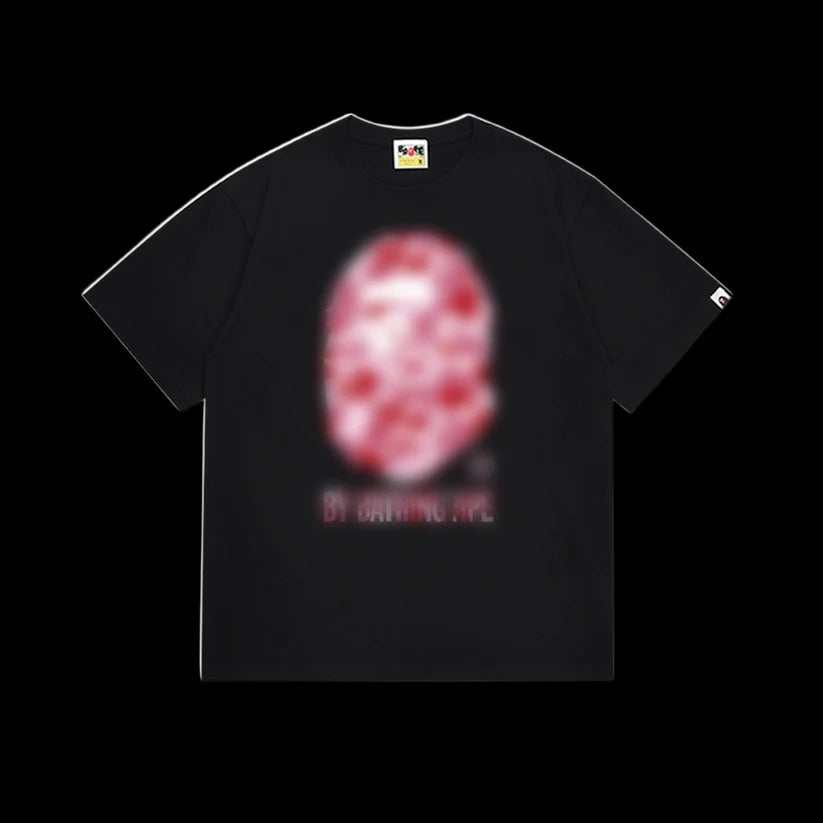 B4PE DawineStore