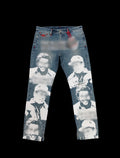 ASAAL1 JEANS