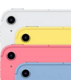 Apple iPad (A16) 2025