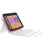 Apple iPad (A16) 2025