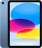 Apple iPad (A16) 2025