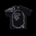 B4PE Face Outline Tee