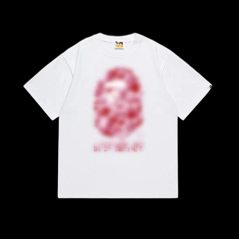 B4PE DawineStore