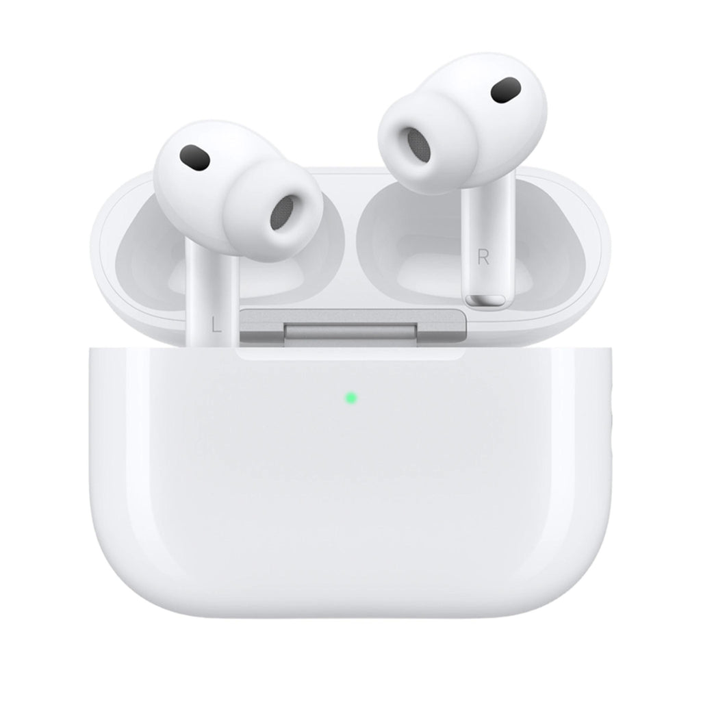 AirPods Pro 3